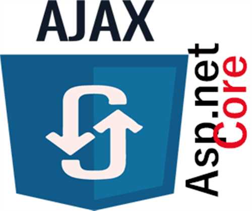 Ajax در Asp.net core