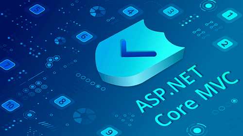 چرا ASP.Net Core بهترین انتخاب برای ساخت برنامه های وب می باشد - مدرسه آنلاین دورآموز