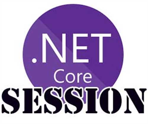 استفاده از Session در Asp.net Core