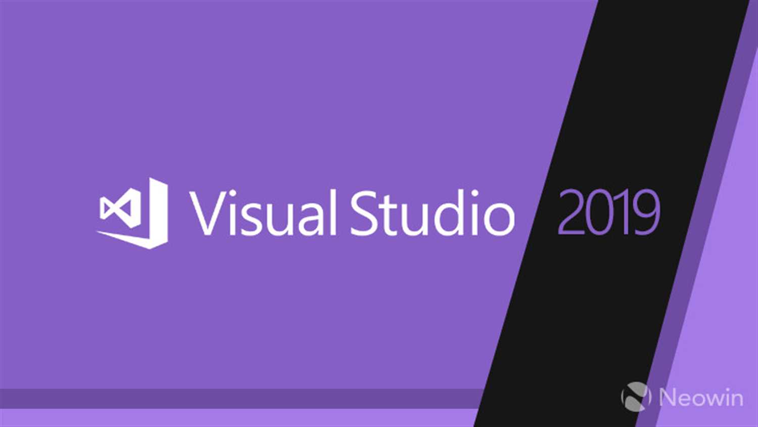 آموزش نصب Visual Studio 2019 Preview به شیوه‌ی مرحله به مرحله - مدرسه آنلاین دورآموز