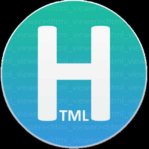 نکاتی درباره  کار با زبان HTML 5 